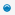 SEO: Search Engine Optimization, Placement