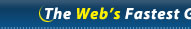 Web Design Services that Work