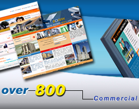 Applications : Customer Support