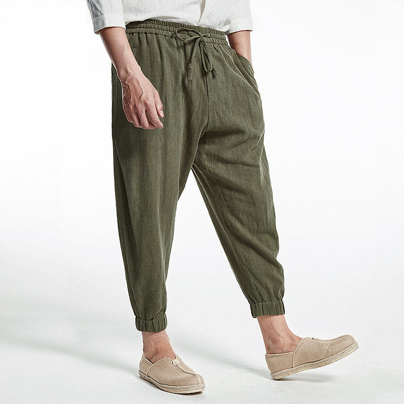 jogger pant