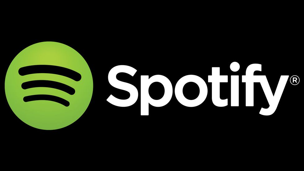Best Spotify Promotion
