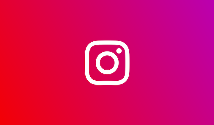 instagram followers free followers app