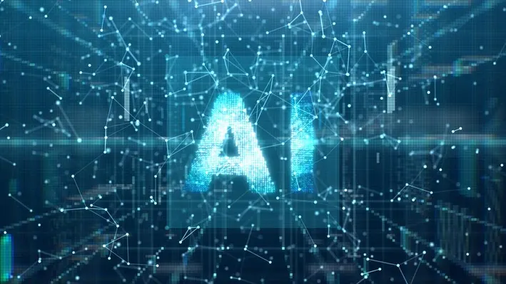 AI SEO