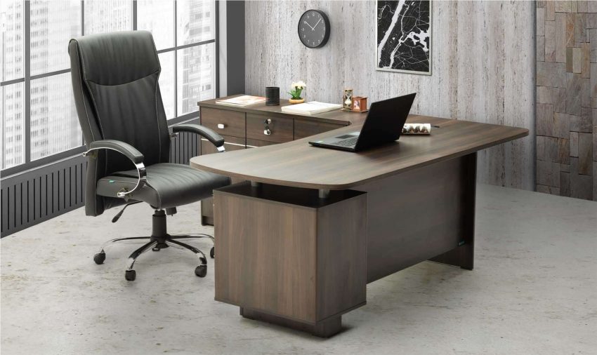 Office Furniture